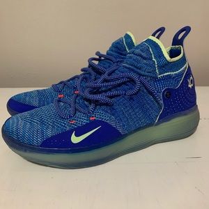 Nike KD XI - Brand New, Never Worn